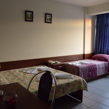 Murano Hotel Гравата Екстер'єр фото