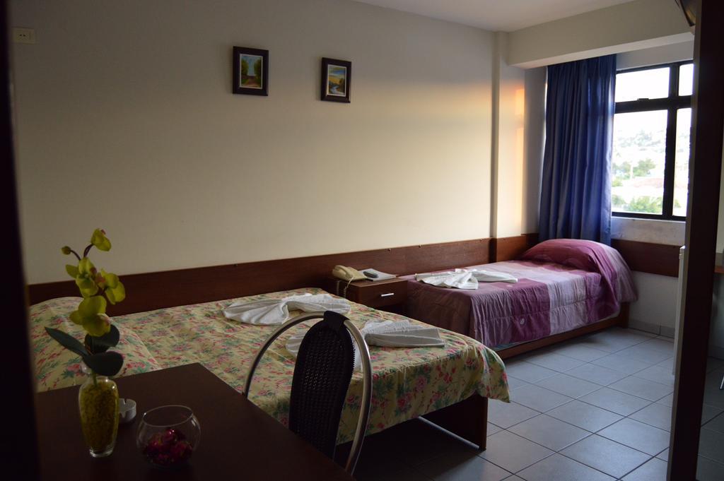 Murano Hotel Гравата Екстер'єр фото